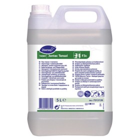 TASKI Jontec Tensol F3c Bodenreiniger 2 Bidons