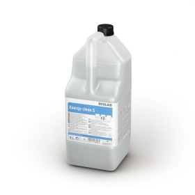 Energy Clean S Allzweckreiniger 2 Stück