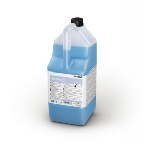 MAXX Brial S Glas- und Oberflächenreiniger 2 Bidons