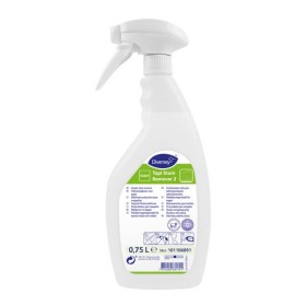 TASKI Tapi Stain Remover 2 Teppichfleckenentferner 6 Stück