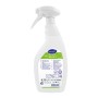 TASKI Tapi Stain Remover 2 Teppichfleckenentferner 6 Stück