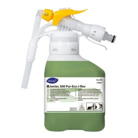 TASKI Jontec 300 J-Flex Pure-Eco Bodenreiniger 1 Flasche
