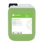 NU-Grip Plus Green Bodenreiniger 1 Bidon