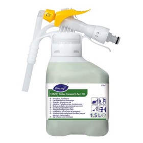 TASKI Jontec Forward J-Flex F4i Bodenreiniger 1 Flasche