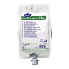 TASKI Jontec Tensol ID F3d Bodenreiniger 2 Stück