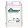 TASKI Jontec Radical plus alkalischer Grundreiniger und Schmutzbrecher 2 Stück