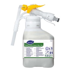 TASKI Jontec Tensol F3d J-Flex Bodenreiniger 1 Flasche