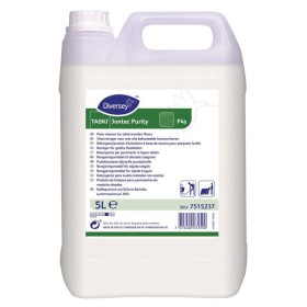 Jontec Purity F4s Seifenreiniger 3 Bidons