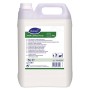 Jontec Purity F4s Seifenreiniger 3 Bidons