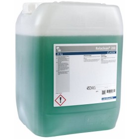 Relaclean 200 Classic Allzweckreiniger 1 Bidon
