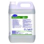TASKI Jontec Best F4e Bodenreiniger 2 Bidons
