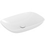 Villeroy & Boch Loop & Friends Aufsatzwaschtisch 62 x 42 cm