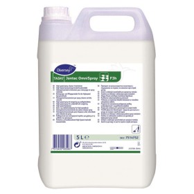 TASKI Jontec Omnispray F3h Bodenreiniger 2 Stück