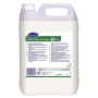 TASKI Jontec Omnispray F3h Bodenreiniger 2 Stück