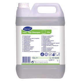 TASKI Tapi Shampoo Teppichreiniger 2 Bidons