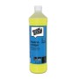 CLEAN and CLEVER Neutralreiniger SMA 3 12 Flaschen