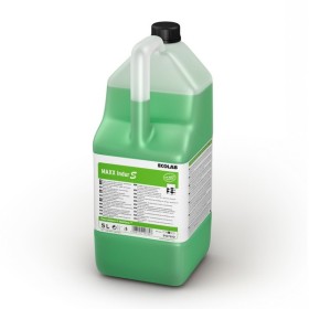 MAXX Indur S Bodenreiniger 2 Bidons