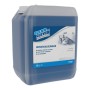 CLEAN and CLEVER Universalreiniger PRO 1 1 Bidon