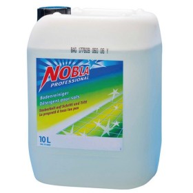 NOBLA Bodenreiniger 1 Bidon