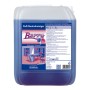 DR.SCHNELL'S BERRY Duftneutralreiniger 1 Bidon