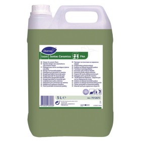 TASKI Jontec Ceramica F4n Bodenreiniger 2 Bidons