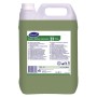 TASKI Jontec Ceramica F4n Bodenreiniger 2 Bidons
