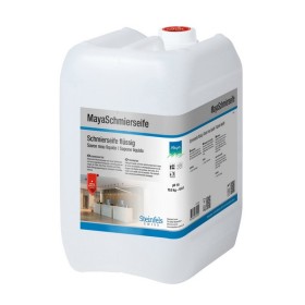 Maya Schmierseife 1 Bidon