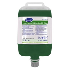TASKI Jontec 300 Pur-Eco QS Bodenreiniger 2 Stück