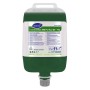 TASKI Jontec 300 Pur-Eco QS Bodenreiniger 2 Stück