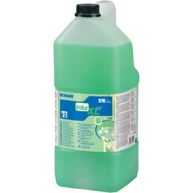 Indur XL Fresh Wischpflegemittel 2 Stück