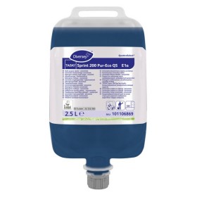 TASKI Sprint 200 Pur-Eco QS E1a Allzweckreiniger 2 Stück