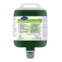 RoomCare R2-plus Pur-Eco Allzweckreiniger 2 Flaschen