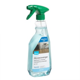 MayaEasy Multi Allzweckreiniger 6 Flaschen