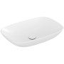 Villeroy & Boch Loop & Friends Aufsatzwaschtisch 62 x 42 cm