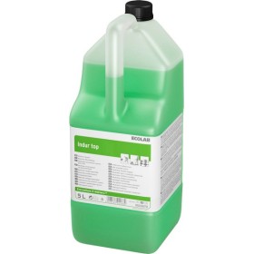 Indur Top Wischpflegemittel 2 Stück