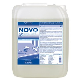 NOVO PEN-OFF Spezial Oberflächenreiniger 1 Bidon
