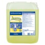 DR. SCHNELL'S LEMON Duft Neutralreiniger 1 Bidon