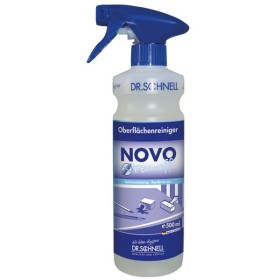 NOVO PEN-OFF Spezial Oberflächenreiniger 6 Stück