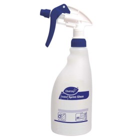 TASKI Sprint Glass Sprayflasche 5 Flaschen