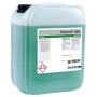 Relaroom wipe Green Bodenreiniger 1 Bidon