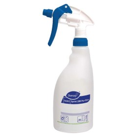 TASKI Sprint 200 Pur-Eco E1b Sprühflasche 5 Flaschen