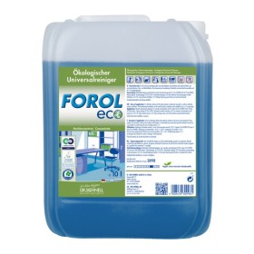 FOROL ECO ökologischer Universalreiniger 1 Bidon