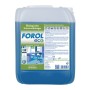 FOROL ECO ökologischer Universalreiniger 1 Bidon