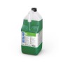 MAXX Magic Synbiotic Bodenreiniger 2 Bidons