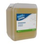 CLEAN and CLEVER Universalgrundreiniger PRO 26 1 Bidon