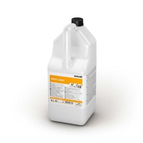 Maxx Lodan2 Bodenpflegemittel 2 Bidons