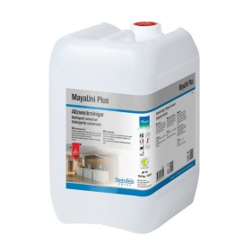 MayaUni Plus Allzweckreiniger 1 Bidon