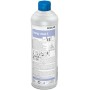 Energy Clean S Allzweckreiniger 12 Stück