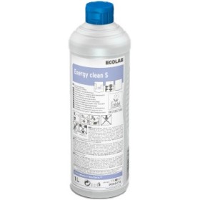 Energy Clean S Allzweckreiniger 12 Stück