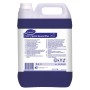 TASKI Sprint Emerel Plus Allzweckreiniger 2 Bidons